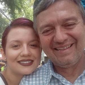 Meet your Posher, Juan